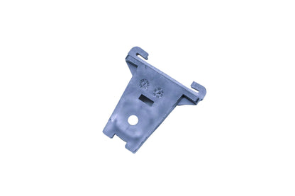 New OEM Ford YL2Z-18888-BA Radio Support Assembly NOS