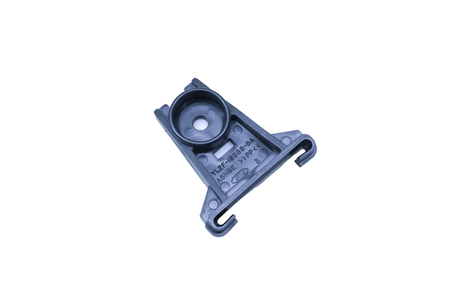 New OEM Ford YL2Z-18888-BA Radio Support Assembly NOS