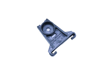 New OEM Ford YL2Z-18888-BA Radio Support Assembly NOS
