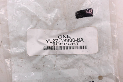 New OEM Ford YL2Z-18888-BA Radio Support Assembly NOS