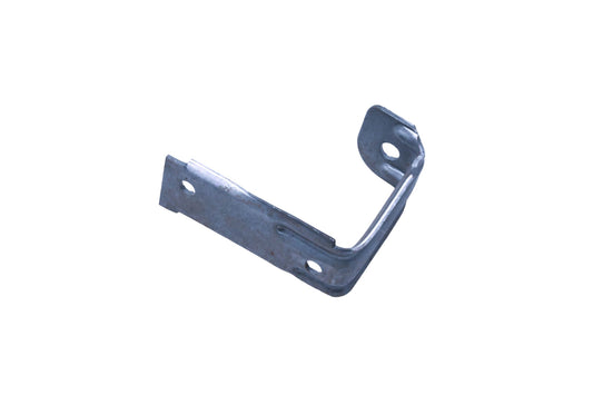 New OEM Ford F1TZ-7840131-A Liftgate Bracket NOS