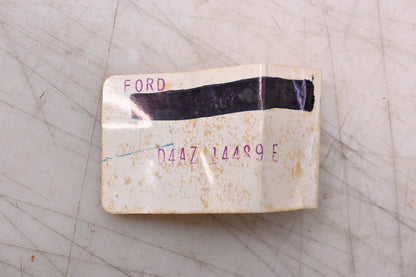 New OEM Ford D4AZ-14489-E Wiring Sleeve NOS