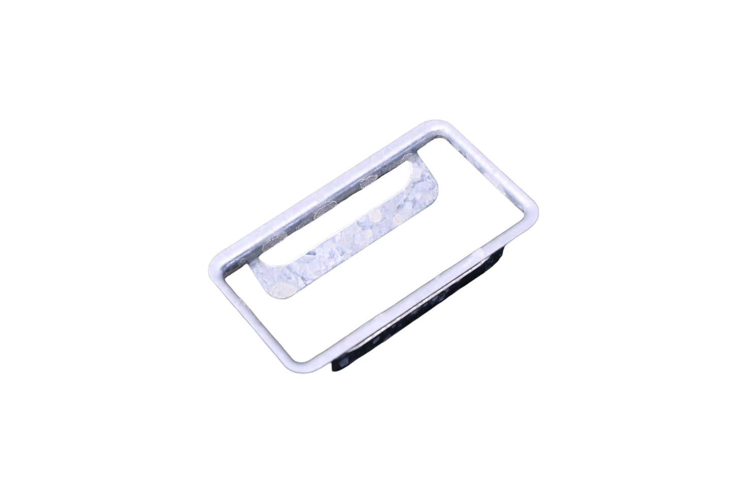 New OEM Ford E9TZ-9851026-A Roof Trim Panel Retainer Clip NOS