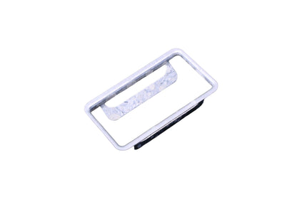 New OEM Ford E9TZ-9851026-A Roof Trim Panel Retainer Clip NOS