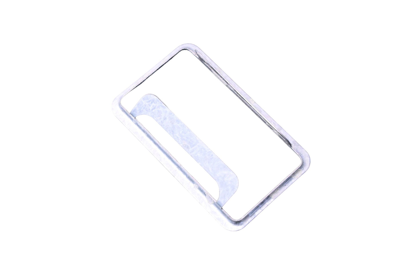 New OEM Ford E9TZ-9851026-A Roof Trim Panel Retainer Clip NOS