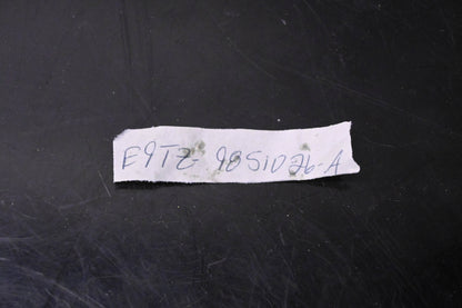 New OEM Ford E9TZ-9851026-A Roof Trim Panel Retainer Clip NOS