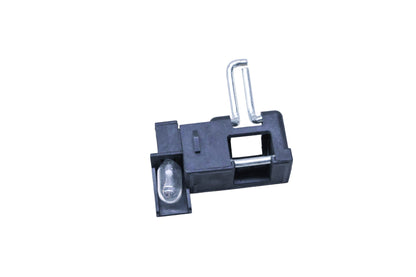 New OEM Ford E7FZ-14413-A Glove Compartment Light Switch