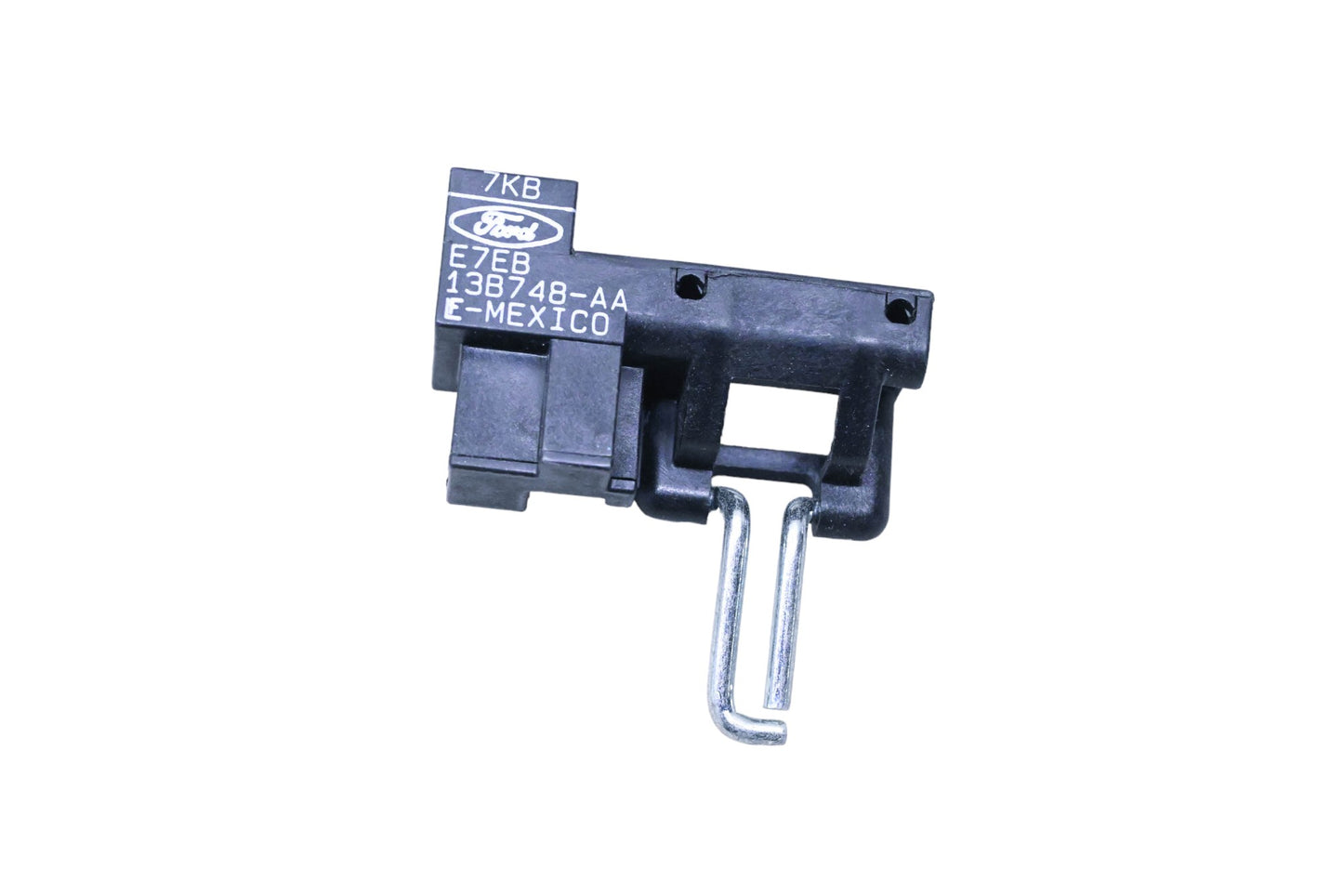 New OEM Ford E7FZ-14413-A Glove Compartment Light Switch