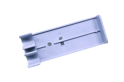 New OEM Ford F81Z-17091-BA Lifting Jack Retainer NOS