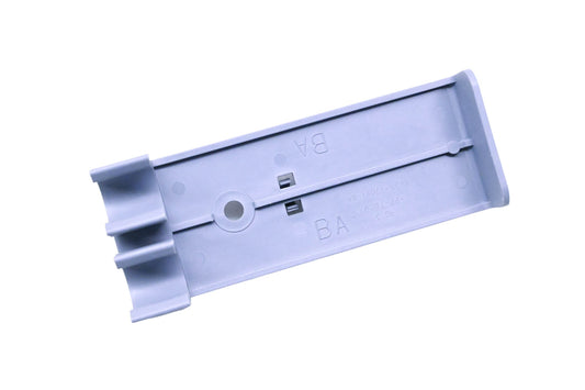 New OEM Ford F81Z-17091-BA Lifting Jack Retainer NOS