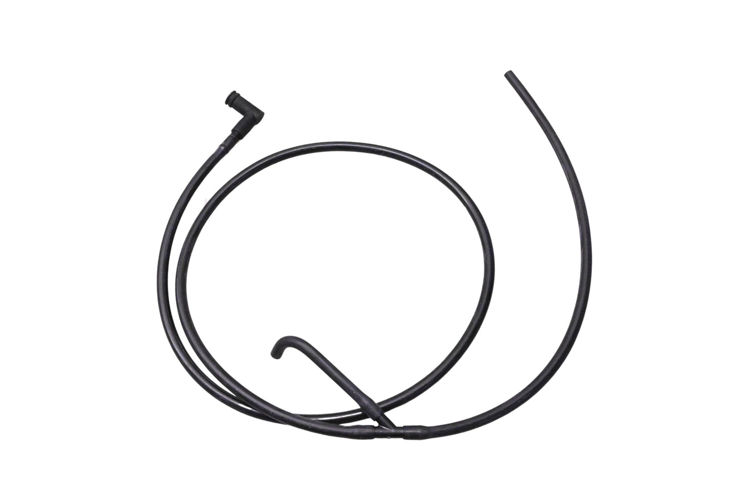 New OEM Ford 9L3Z-17A605-A Windshield Wiper Hose NOS