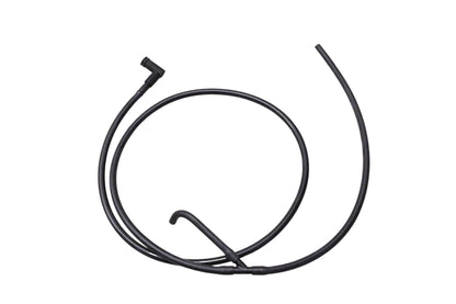 New OEM Ford 9L3Z-17A605-A Windshield Wiper Hose NOS