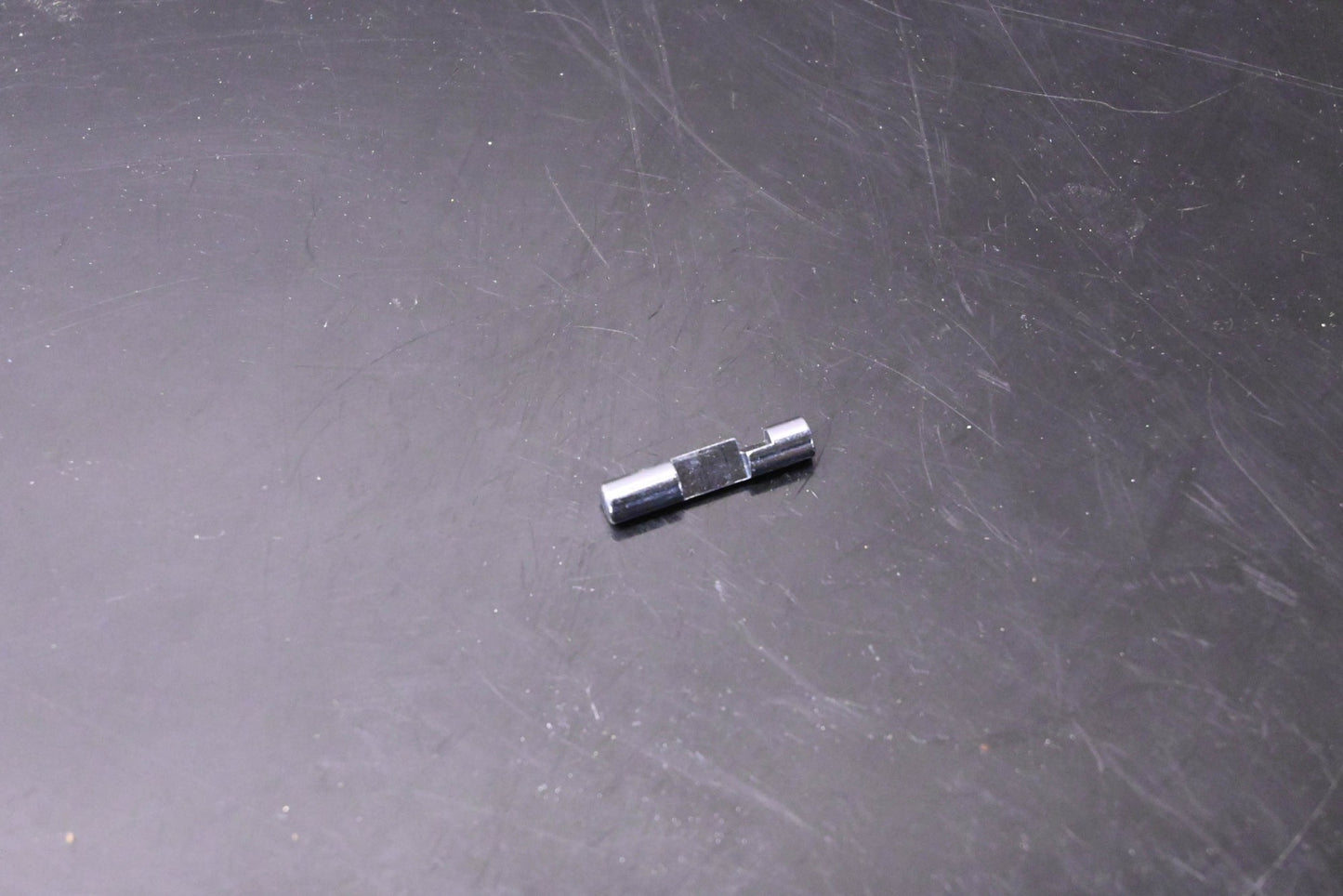 New OEM Ford C8UZ-8922921-A Vent Window Handle Button/ Key NOS