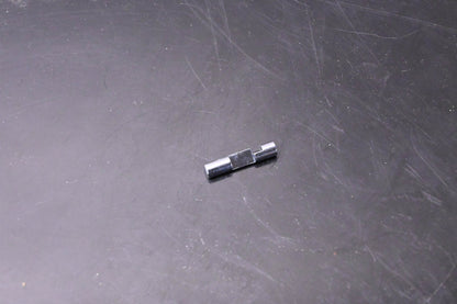 New OEM Ford C8UZ-8922921-A Vent Window Handle Button/ Key NOS
