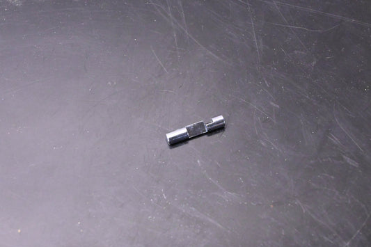 New OEM Ford C8UZ-8922921-A Vent Window Handle Button/ Key NOS