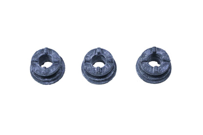 New OEM Ford E92Z-9229-C Grommets Qty 3 NOS