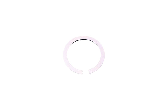 New OEM Ford E8TZ-7030-B 5 Speed Input Bearing Ring NOS