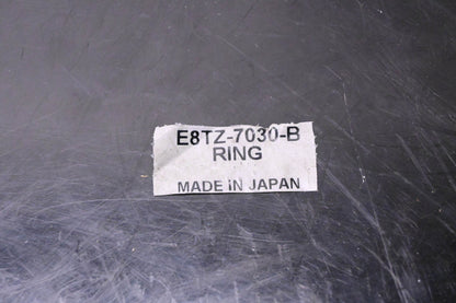 New OEM Ford E8TZ-7030-B 5 Speed Input Bearing Ring NOS