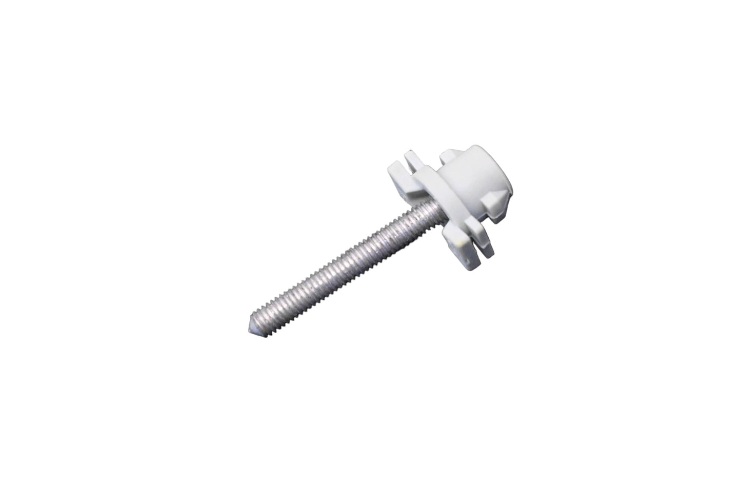 New OEM Ford E7SZ-13032-D Headlight Adjusting Screw NOS