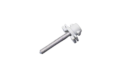 New OEM Ford E7SZ-13032-D Headlight Adjusting Screw NOS