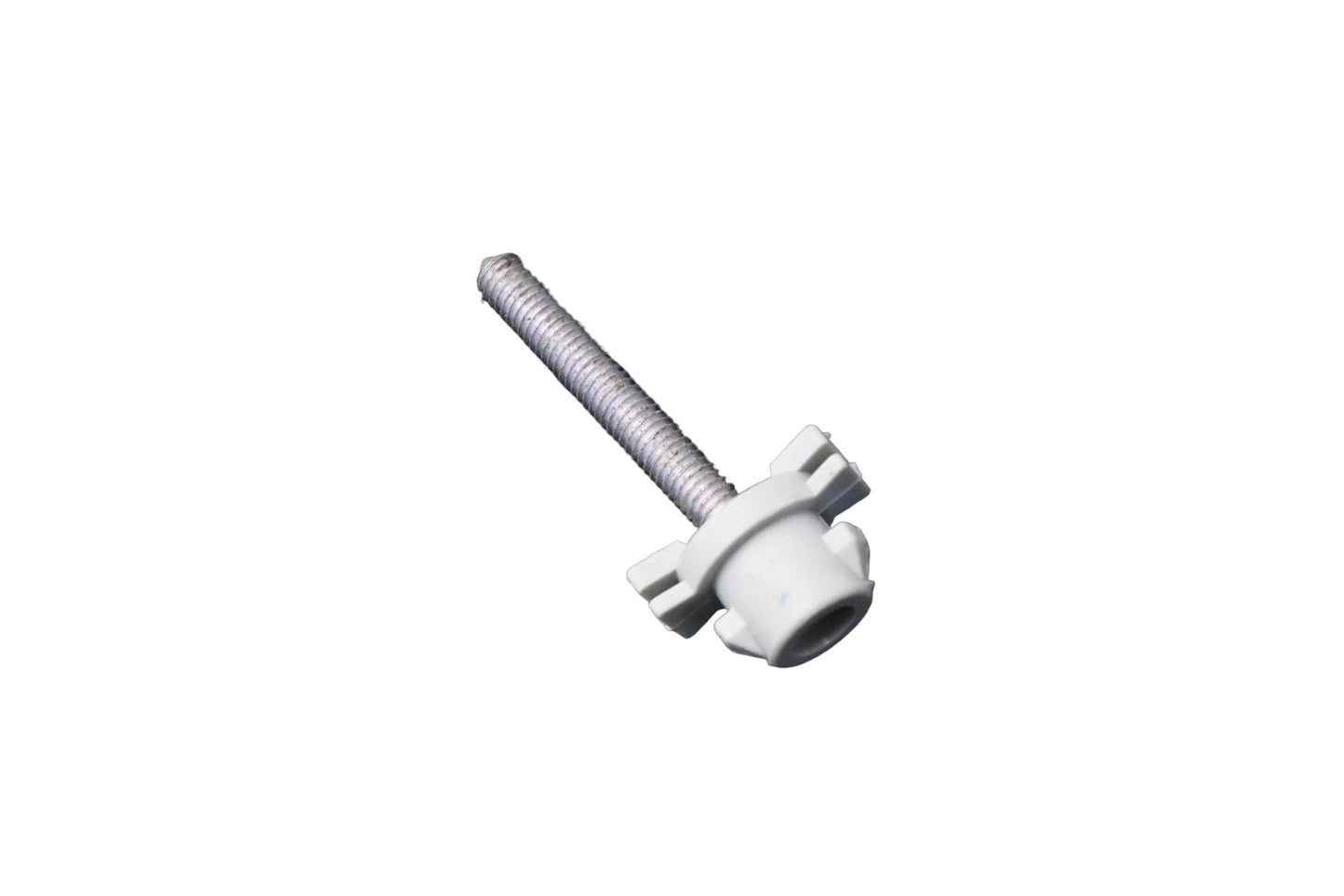 New OEM Ford E7SZ-13032-D Headlight Adjusting Screw NOS