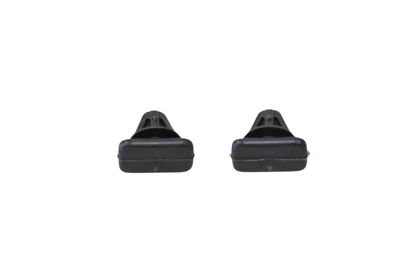 New OEM Ford W705935-S300, 4036385 Scoop Grommets Qty 2 NOS