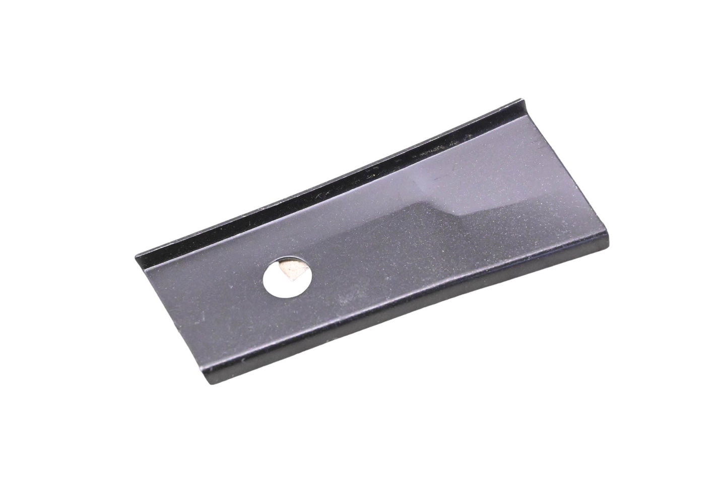 New OEM Ford F37Z-9928486-A Reinforcement Bracket NOS