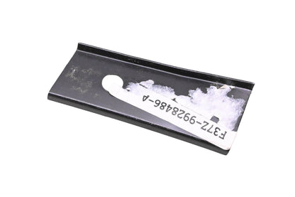 New OEM Ford F37Z-9928486-A Reinforcement Bracket NOS