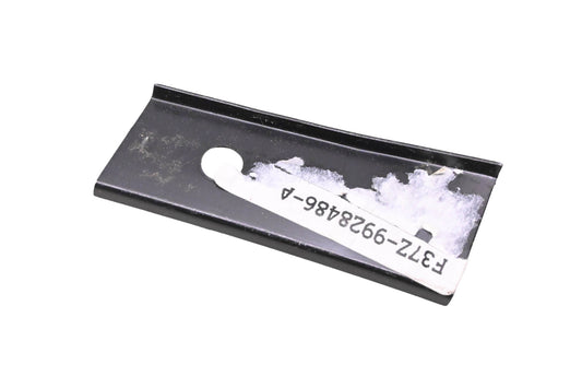 New OEM Ford F37Z-9928486-A Reinforcement Bracket NOS