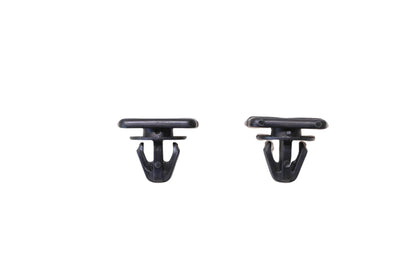 New OEM Ford W705935-S300, 4036385 Scoop Grommets Qty 2 NOS