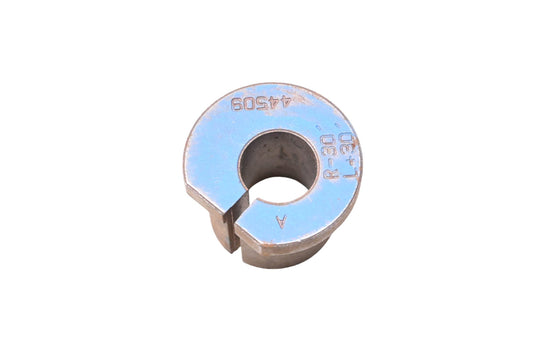 New OEM Ford 4C3Z-3B440-BA Camber Adjuster Kit NOS