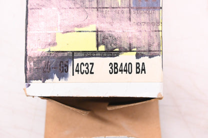 New OEM Ford 4C3Z-3B440-BA Camber Adjuster Kit NOS