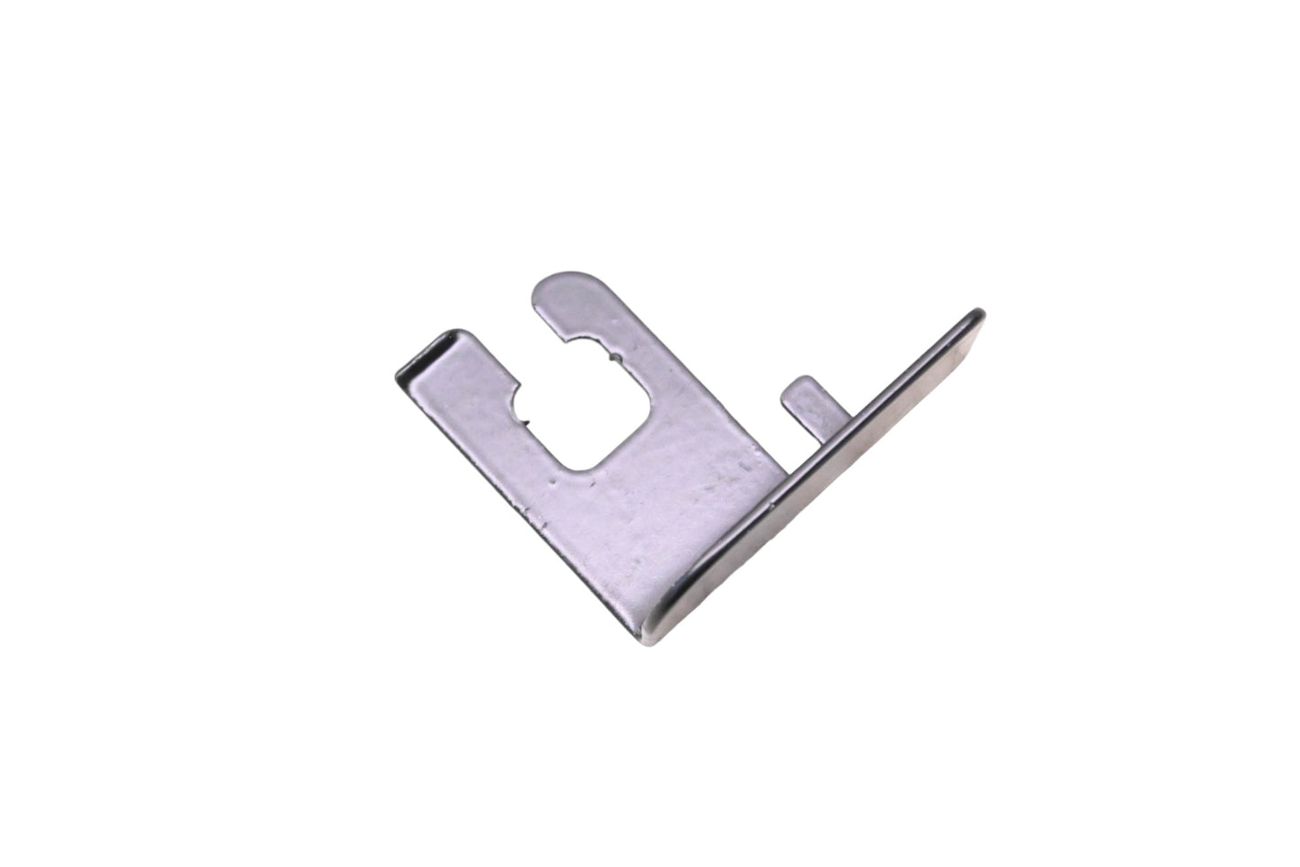 New OEM Ford F5RZ-16907-A Latch/ Plate Support NOS