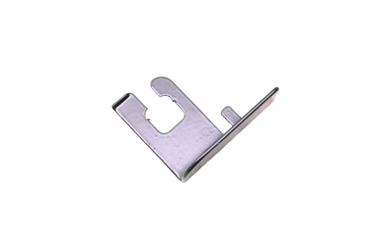 New OEM Ford F5RZ-16907-A Latch/ Plate Support NOS