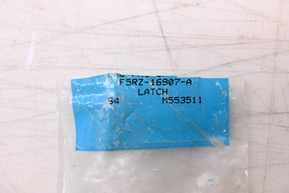 New OEM Ford F5RZ-16907-A Latch/ Plate Support NOS