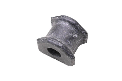 New OEM Ford 3F2Z-5484-AA Sway Bar Bushing NOS