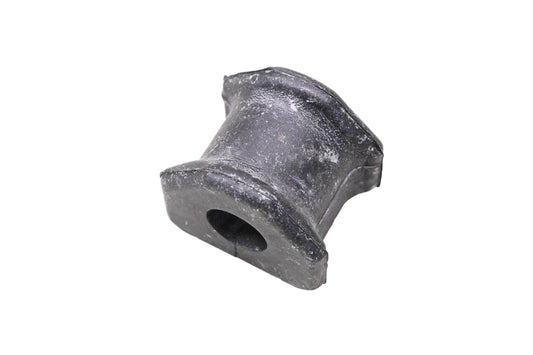 New OEM Ford 3F2Z-5484-AA Sway Bar Bushing NOS