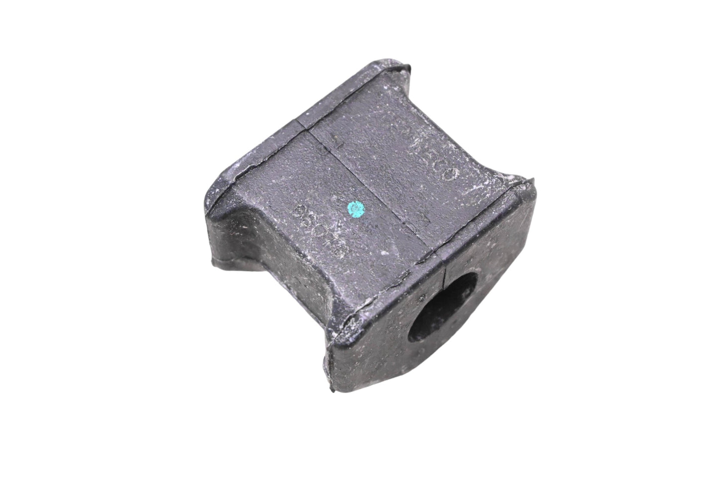 New OEM Ford 3F2Z-5484-AA Sway Bar Bushing NOS