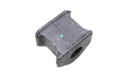 New OEM Ford 3F2Z-5484-AA Sway Bar Bushing NOS