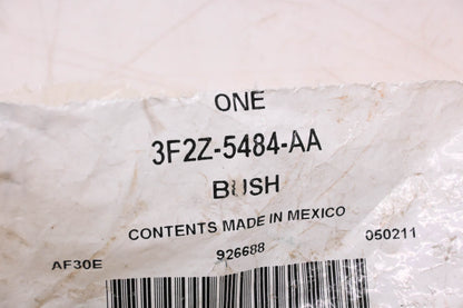 New OEM Ford 3F2Z-5484-AA Sway Bar Bushing NOS
