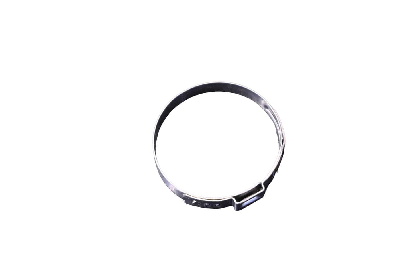 New OEM Ford E6TZ-4K227-A Clamp NOS