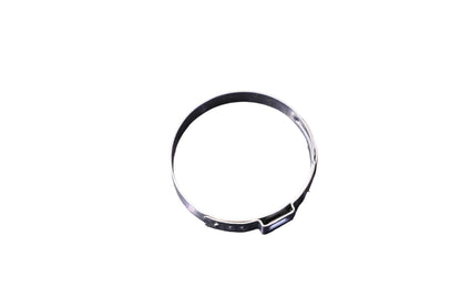 New OEM Ford E6TZ-4K227-A Clamp NOS