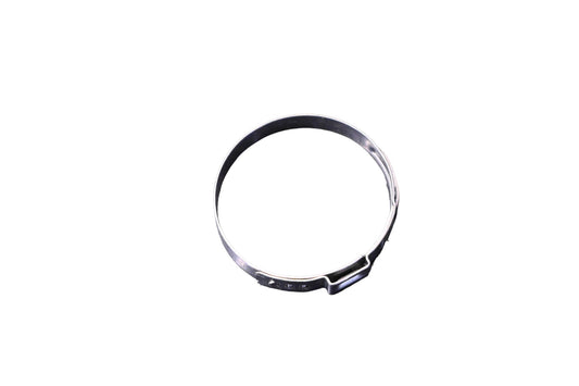 New OEM Ford E6TZ-4K227-A Clamp NOS