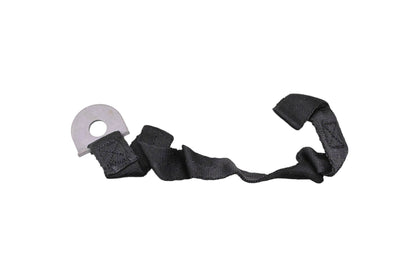 New OEM Ford F75Z-78600A96-AA Strap Assembly NOS