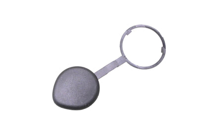 New OEM Ford 1F2Z-19A487-AAB Power Outlet Cover NOS