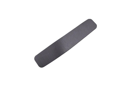 New OEM Ford YL8Z-78237W19-AA Armrest Door Insert NOS