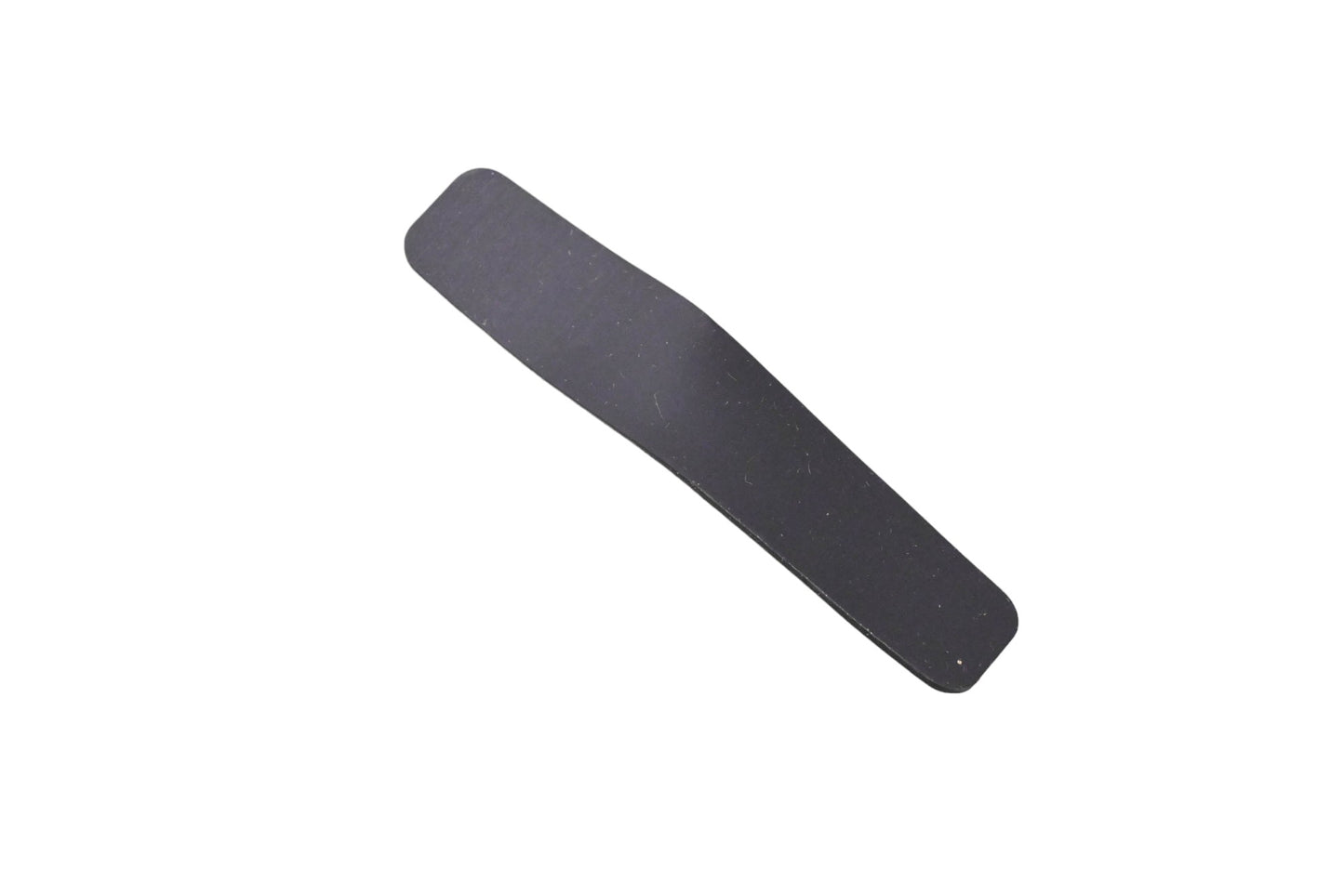 New OEM Ford YL8Z-78237W19-AA Armrest Door Insert NOS