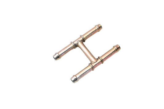 New OEM Ford E3SZ-7G118-A Oil Cooler Bypass Fitting NOS