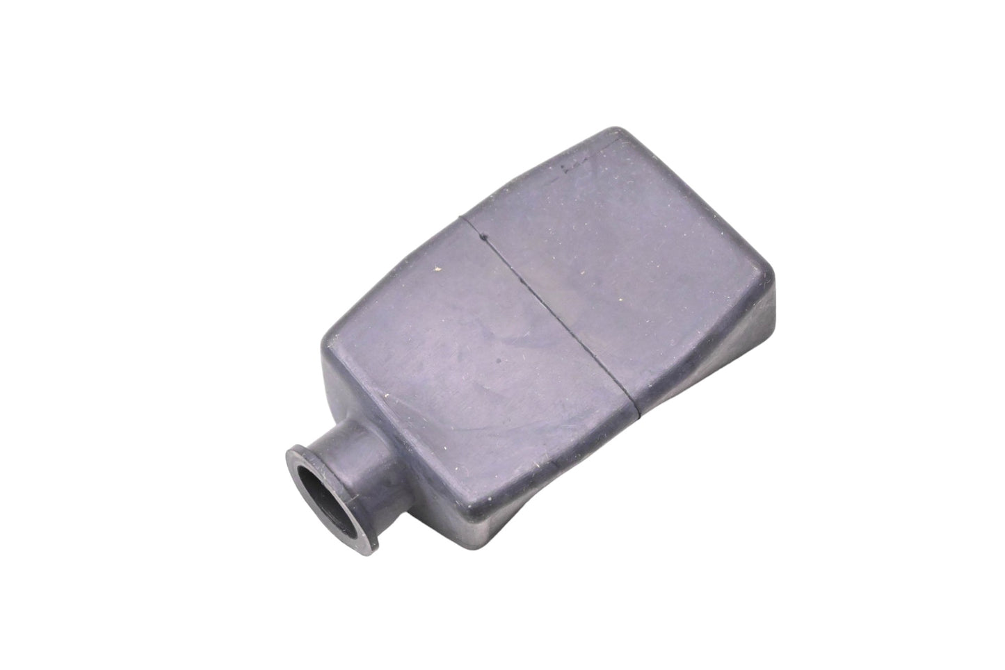 New OEM Ford 1L5Z-14A099-AA Shield NOS