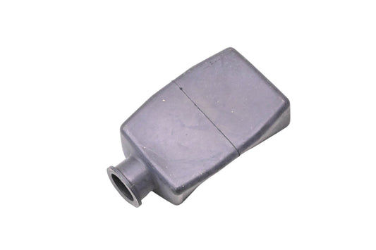 New OEM Ford 1L5Z-14A099-AA Shield NOS